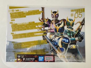 （分類：）位於 。 由 deniseshop 提交（商品編號 1396450823，圖片 1）。簡介： 。