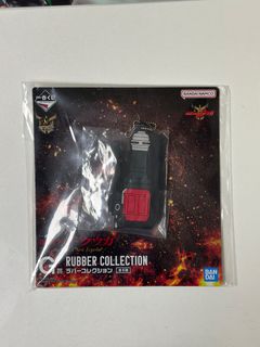 （分類：）位於 。 由 deniseshop 提交（商品編號 1396450620，圖片 1）。簡介： 。