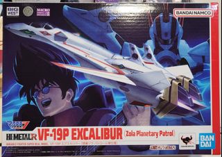 （分類：）位於 。 由 fctoy 提交（商品編號 1396397516，圖片 1）。簡介： 。