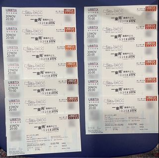 （分類：）位於 。 由 kris.t88 提交（商品編號 1396458309，圖片 1）。簡介： 。