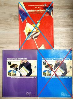 （分類：）位於 。 由 lot3282 提交（商品編號 1209586620，圖片 1）。簡介： 。