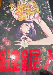 （分類：）位於 。 由 kasperlam 提交（商品編號 1396416815，圖片 1）。簡介： 。