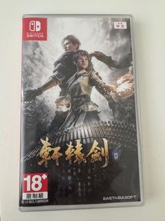 （分類：）位於 。 由 joelho1306 提交（商品編號 1396299801，圖片 1）。簡介： 。