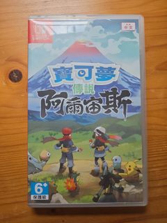 （分類：）位於 。 由 a2004030 提交（商品編號 1396357490，圖片 1）。簡介： 。