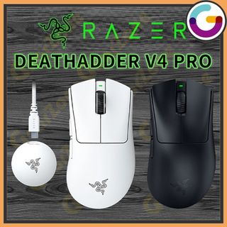 （分類：）位於 。 由 gearzone 提交（商品編號 1396398275，圖片 1）。簡介： 。