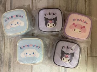 （分類：）位於 。 由 looooooi 提交（商品編號 1396384825，圖片 1）。簡介： 。