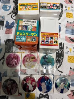 （分類：）位於 。 由 hiroto1118 提交（商品編號 1396401908，圖片 1）。簡介： 。