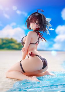 （分類：）位於 。 由 simon_299 提交（商品編號 1396464184，圖片 1）。簡介： 。