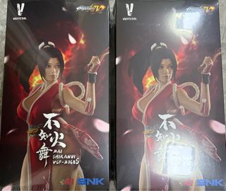 （分類：）位於 。 由 rutoys 提交（商品編號 1396454763，圖片 1）。簡介： 。