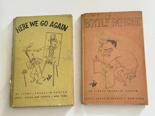 （分類：）位於 。 由 yunsingg 提交（商品編號 1396342829，圖片 1）。簡介： 。