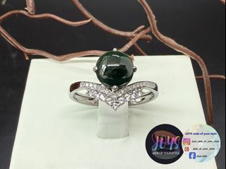（分類：）位於 。 由 jade_of_your_style 提交（商品編號 1396353312，圖片 1）。簡介： 。