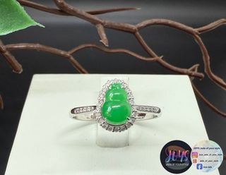 （分類：）位於 。 由 jade_of_your_style 提交（商品編號 1396354028，圖片 1）。簡介： 。