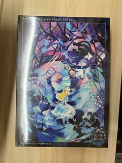 （分類：）位於 。 由 recycle.nc 提交（商品編號 1396387676，圖片 1）。簡介： 。