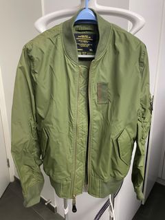 （分類：）位於 。 由 shishushu 提交（商品編號 1396460323，圖片 1）。簡介： 。