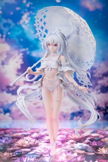 （分類：）位於 。 由 zg2020 提交（商品編號 1396309123，圖片 1）。簡介： 。