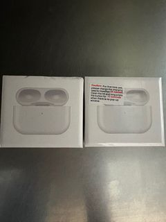 （分類：）位於 。 由 ching_1214 提交（商品編號 1396411880，圖片 1）。簡介： 。