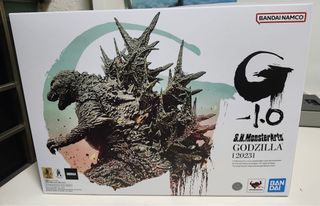 （分類：）位於 。 由 johnlau5771 提交（商品編號 1396420911，圖片 1）。簡介： 。