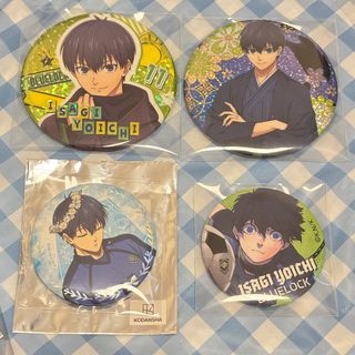 （分類：）位於 。 由 _lsy09_ 提交（商品編號 1396353292，圖片 1）。簡介： 。