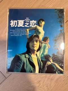 （分類：）位於 。 由 bkwcw15 提交（商品編號 1396378564，圖片 1）。簡介： 。