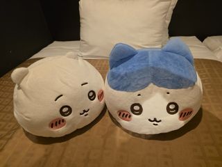 （分類：）位於 。 由 olympusexera 提交（商品編號 1396354902，圖片 1）。簡介： 。