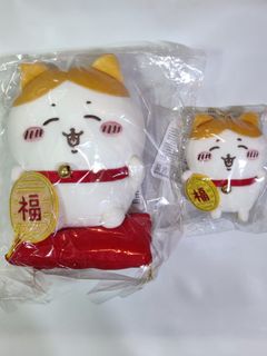 （分類：）位於 。 由 rainbow_12345678 提交（商品編號 1396402797，圖片 1）。簡介： 。