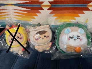 （分類：）位於 。 由 pollymok 提交（商品編號 1391401358，圖片 1）。簡介： 。