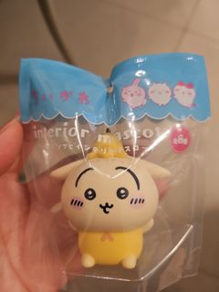 （分類：）位於 。 由 faidove 提交（商品編號 1396448800，圖片 1）。簡介： 。