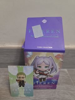 （分類：）位於 。 由 cwy54321 提交（商品編號 1396370492，圖片 1）。簡介： 。