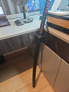 （分類：）位於 。 由 urgot_oct 提交（商品編號 1396439890，圖片 1）。簡介： 。