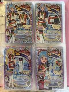 （分類：）位於 。 由 mandyssssssss 提交（商品編號 1396303606，圖片 1）。簡介： 。