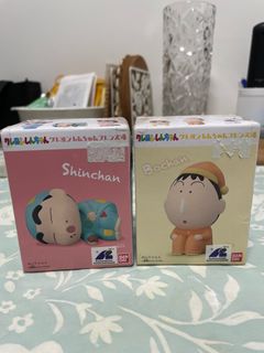 （分類：）位於 。 由 laiyy20 提交（商品編號 1396318031，圖片 1）。簡介： 。