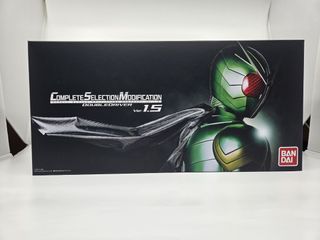 （分類：）位於 。 由 heathw1472 提交（商品編號 1396378290，圖片 1）。簡介： 。