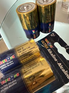 （分類：）位於 。 由 mamabrocco 提交（商品編號 1396350595，圖片 1）。簡介： 。