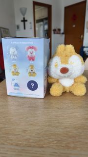 （分類：）位於 。 由 hinben1027 提交（商品編號 1396337497，圖片 1）。簡介： 。