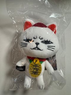 （分類：）位於 。 由 oldblackpug 提交（商品編號 1396371208，圖片 1）。簡介： 。