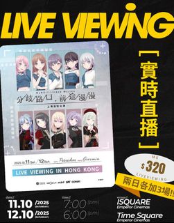 （分類：）位於 。 由 xz7ly 提交（商品編號 1396352520，圖片 1）。簡介： 。