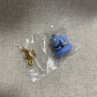 （分類：）位於 。 由 _olzs_ 提交（商品編號 1396464440，圖片 1）。簡介： 。