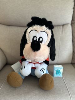 （分類：）位於 。 由 johnnnnnq 提交（商品編號 1396392913，圖片 1）。簡介： 。