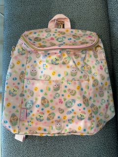 （分類：）位於 。 由 brinalittle 提交（商品編號 1396301068，圖片 1）。簡介： 。