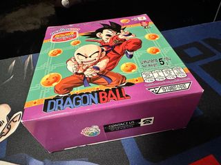 （分類：）位於 。 由 dbcollections 提交（商品編號 1396457814，圖片 1）。簡介： 。