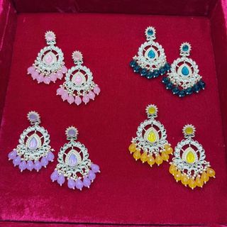 (Category: ) located in . Submitted by craftydesigns (Listing ID 1396451851, Image 1). Description: .