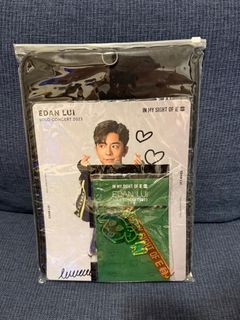（分類：）位於 。 由 ryanlover0515 提交（商品編號 1396450667，圖片 1）。簡介： 。
