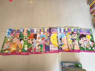 （分類：）位於 。 由 carolbees 提交（商品編號 1396337442，圖片 1）。簡介： 。