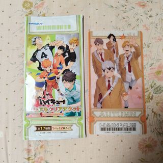 （分類：）位於 。 由 tt_ysh115 提交（商品編號 1396398526，圖片 1）。簡介： 。