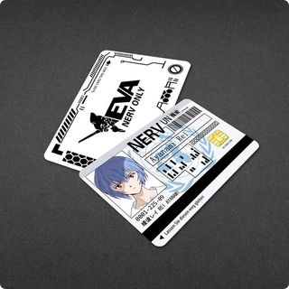 （分類：）位於 。 由 amrwb 提交（商品編號 1396322245，圖片 1）。簡介： 。