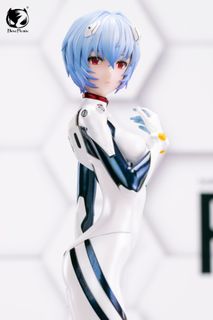 （分類：）位於 。 由 gktoyssuper 提交（商品編號 1396323672，圖片 1）。簡介： 。