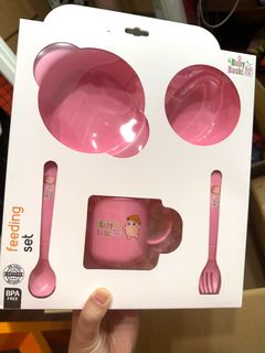 （分類：）位於 。 由 yee_ss22 提交（商品編號 1396315863，圖片 1）。簡介： 。