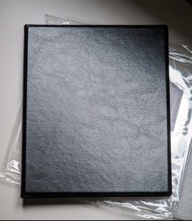 （分類：）位於 。 由 folkguys 提交（商品編號 1396373363，圖片 1）。簡介： 。