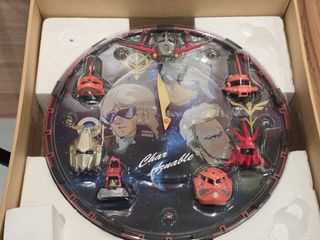 （分類：）位於 。 由 tcl1288 提交（商品編號 1396331807，圖片 1）。簡介： 。