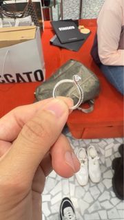 （分類：）位於 。 由 pikcm 提交（商品編號 1396399277，圖片 1）。簡介： 。